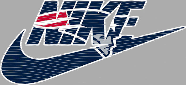 16oz team-NFL 3366